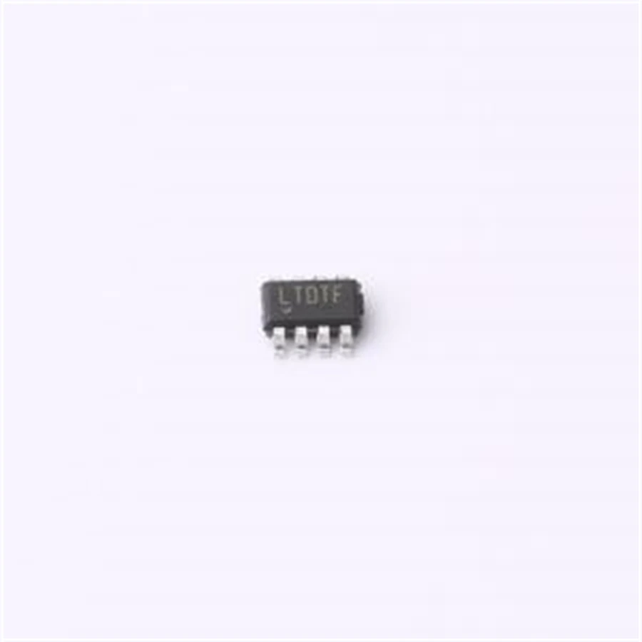 LT3060ETS8#TRPBF