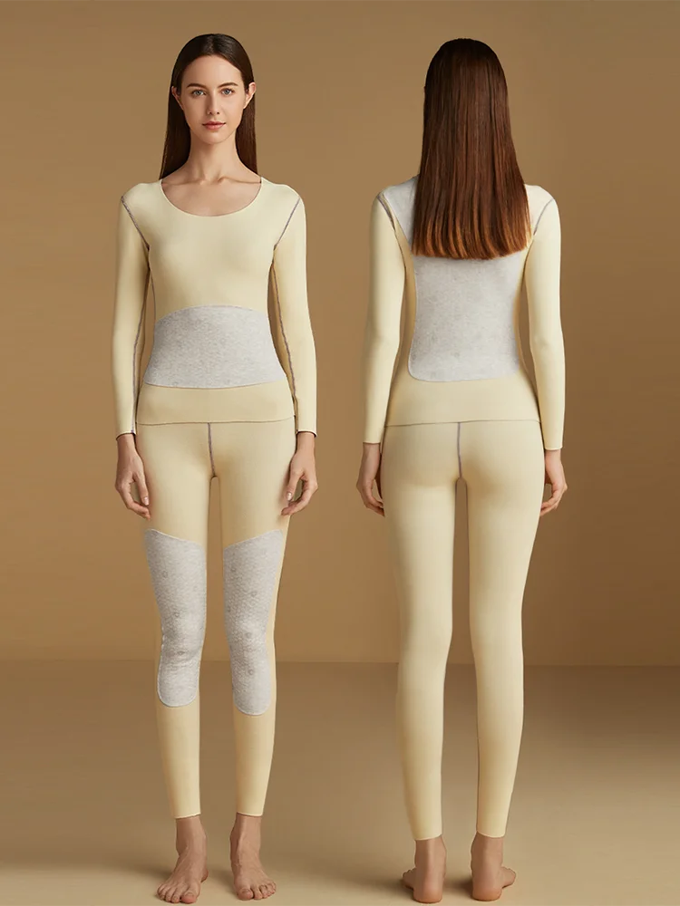 Slide image b23ef934fb294e999f3213fd27c4b2ee