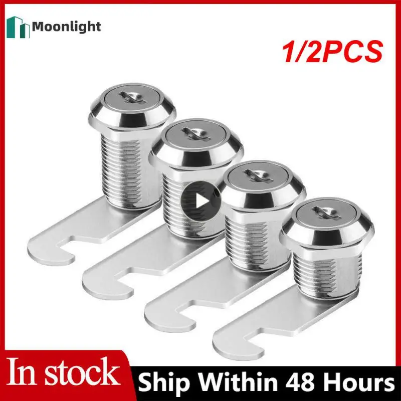 Slide image 650e135664c44d028ab14b260a8dbdf0