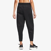 Nike – pantalon de sport ample pour femmes, coupe ample, pour l'entraînement, nouvelle collection saisonnière, FB5429-010 2
