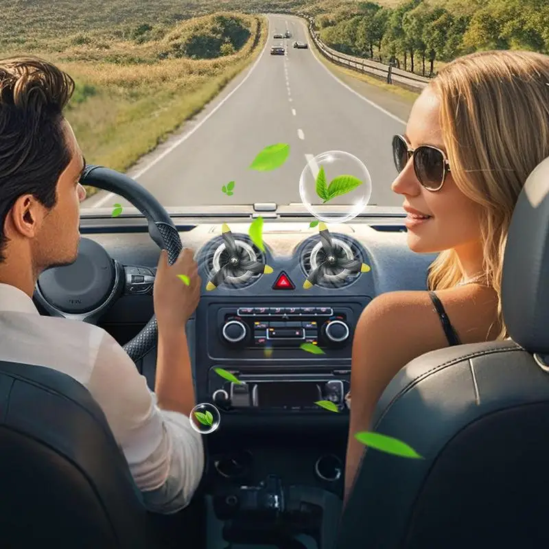 �ڵ��� ���� ��Ʈ ��ǻ�� Ŭ�� ȸ�� �����緯 ��� ��ǻ�� ���� ��Ʈ �Ʒθ� �׶��� ��� �ڵ��� �׼�����