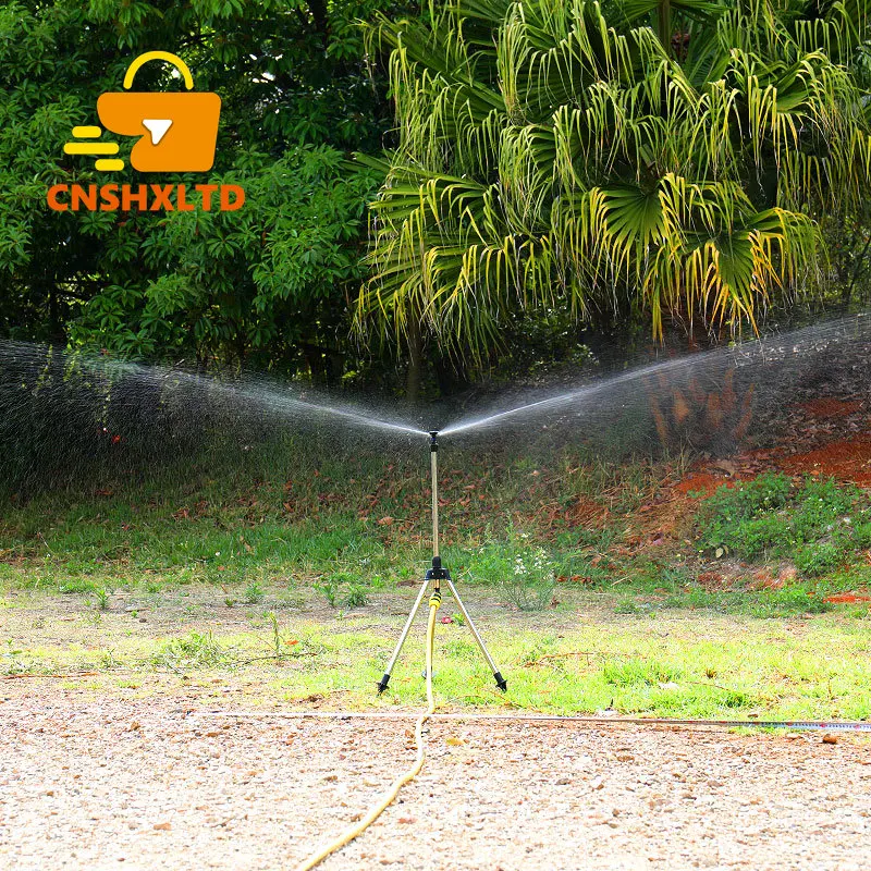 ��� ���� 360 �� �ڵ� ȸ�� ���� ��Ŀ �� ������Ŭ��, ���� �ܵ� �ų� �޼� ������Ŭ��, DN15, 100 ��