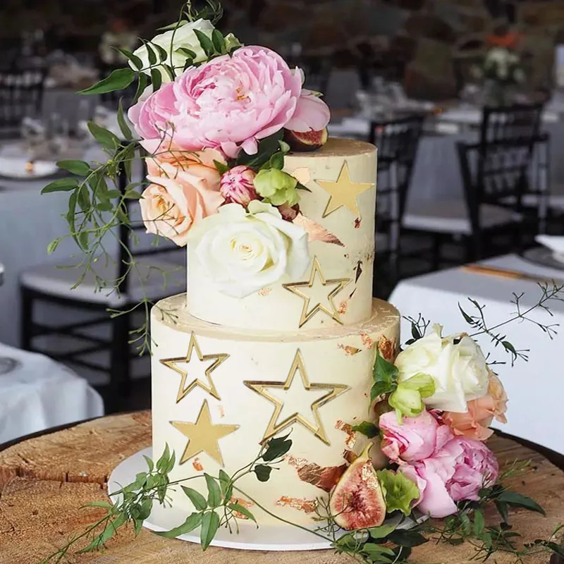 Soulchen 7-Pack Mini Fruit Piñata Centerpieces - 6.7x4.7 Inch Fillable Hawaiian Beach Party Decor For Baby Shower, Birthday, Summer Carnival