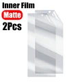 Inner Film-2Pcs