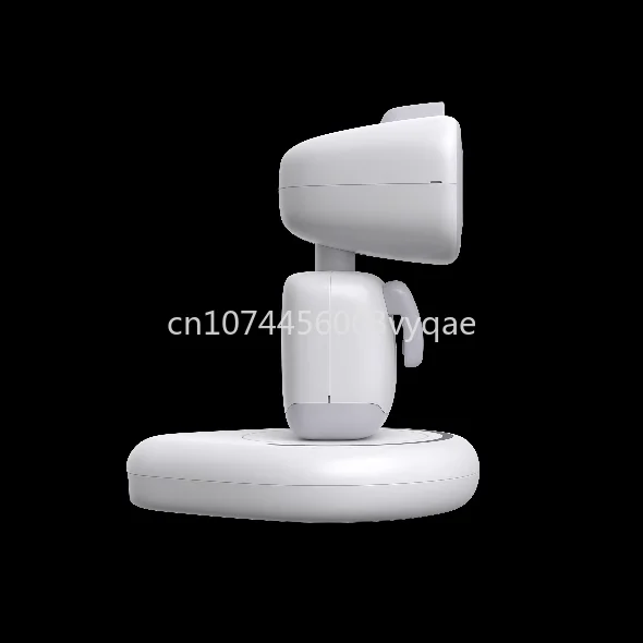 AIBI aiロボット AIBI Pocket - LivingAI