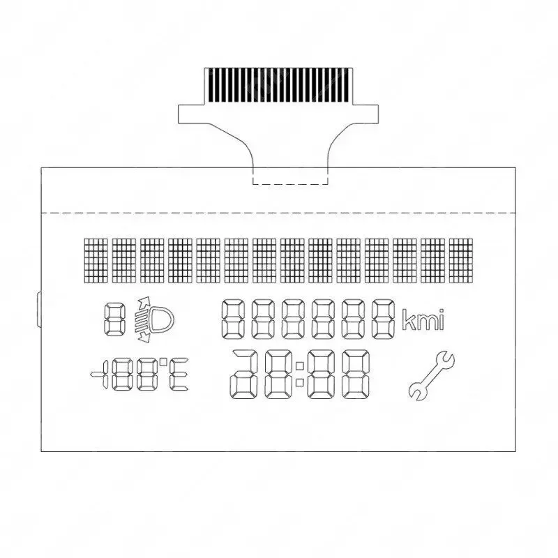  LCD ÷, ǾƮ Ǭ ׶ Ǭ ǿ  ť  Ŭ