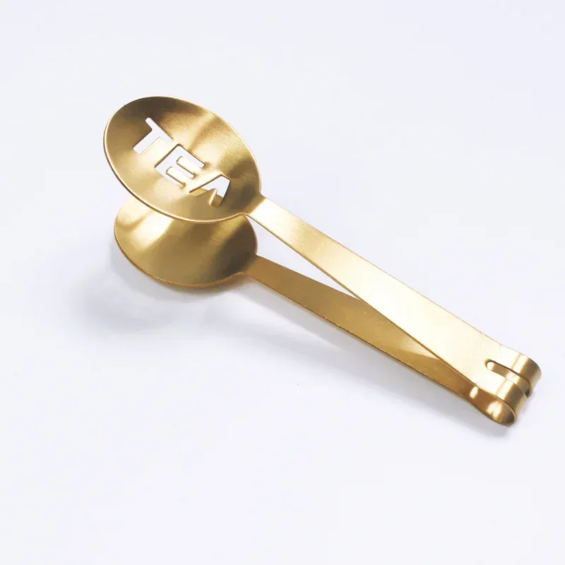 Slide image 642f54588c01417f9e183558c5285374