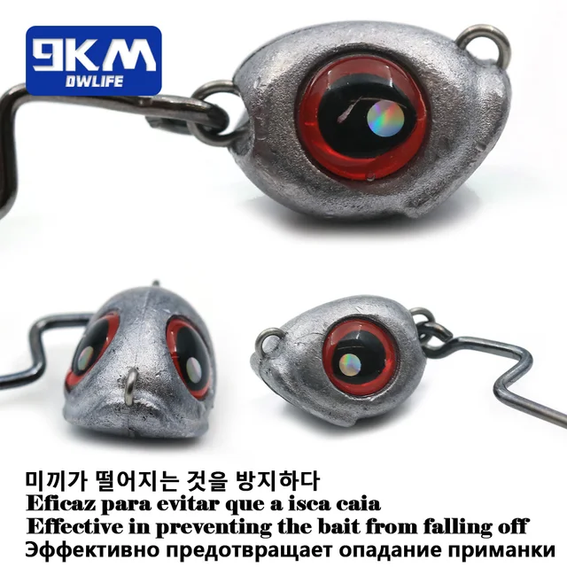 Morsetto Sella Dia-Compe Mx1500 25,4 Nero - Foto 6