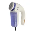 Electric Clothes Lint Remover Fabrics Sweater Pill Fluff Fuzz Shaver Lint Pellets Cut Machine 1