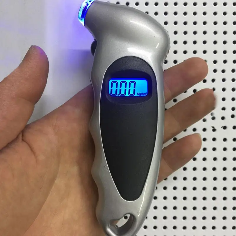   ͸ ڵ Ÿ̾  , Ʈ, LCD ÷, з° а, 跮, ǰ