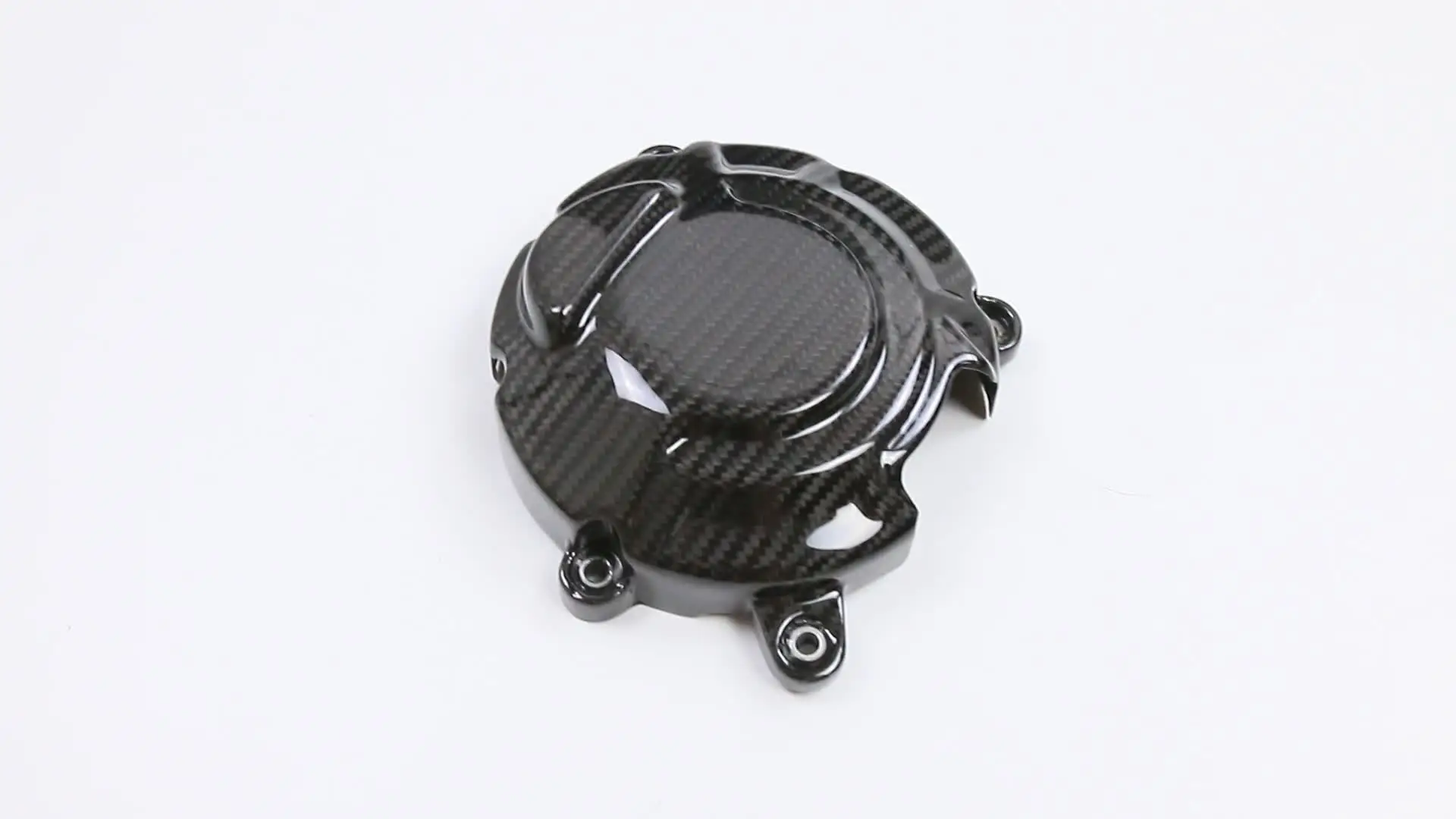 ノーカウント値下げ不可 08AWポートランド期 ナンバーナイン サングラス - メルカリ