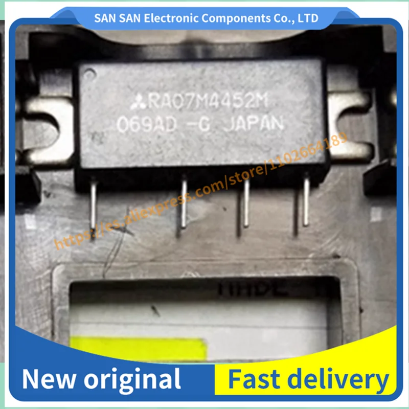 computers electronics 02