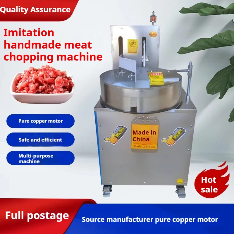 Slide image 2a1c3d95e6634046b13b394a6813846d