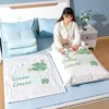 Vacuum Storage Bags More Space Saving For Comforters Clothes Pillow Bedding Blanket Cleaner Bag Closet For Garden Tool Home 6