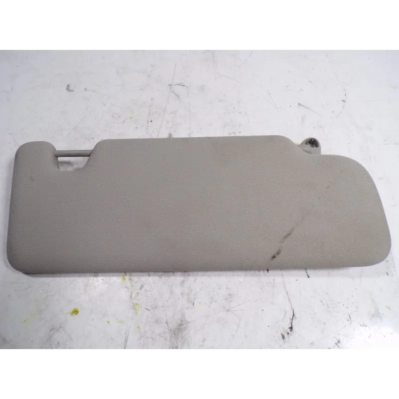 Parasole Sinistro/17002128 Per Bmw I3 (I01) 125 Kw