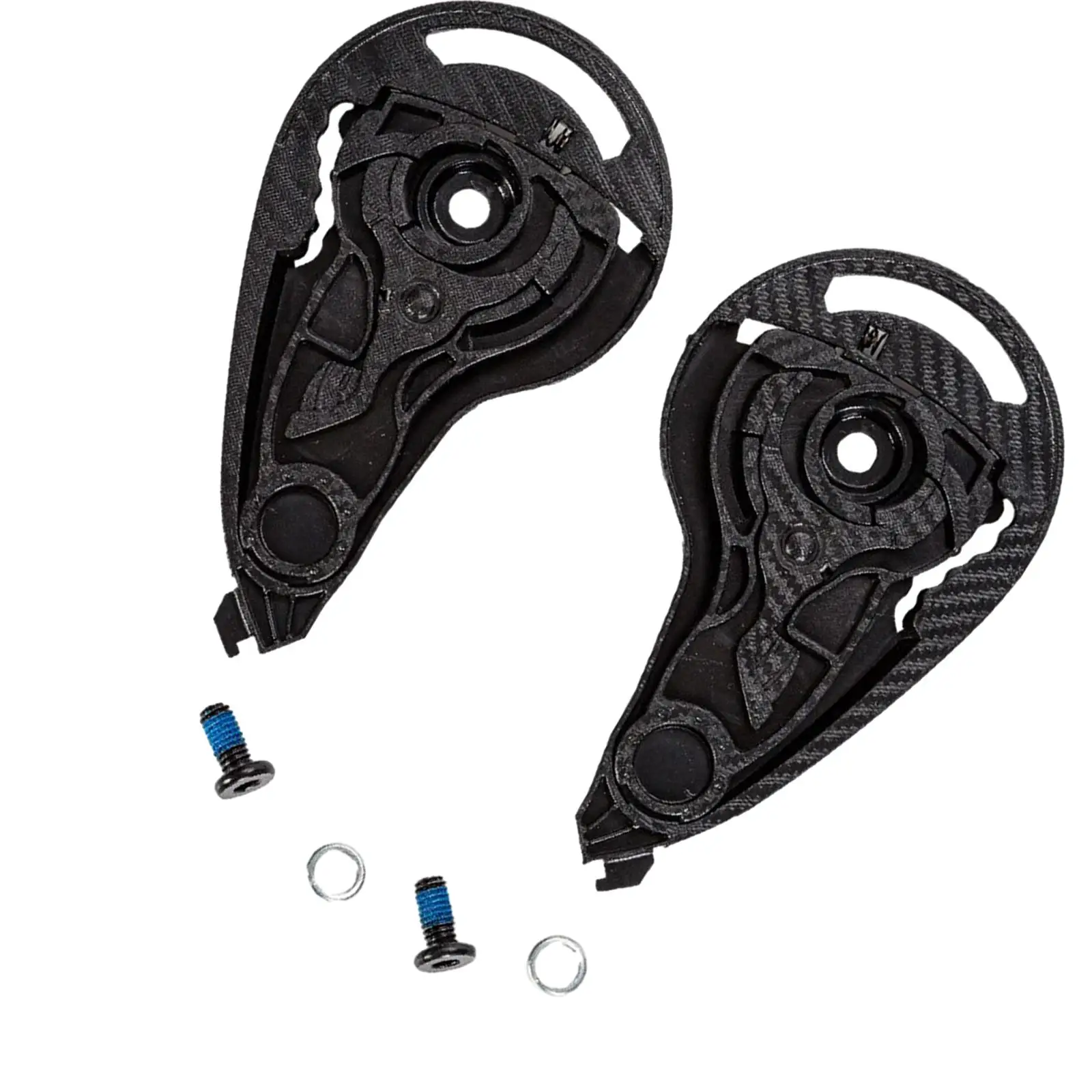 Axis Gecko Sv    ̽,  ׼, 2 