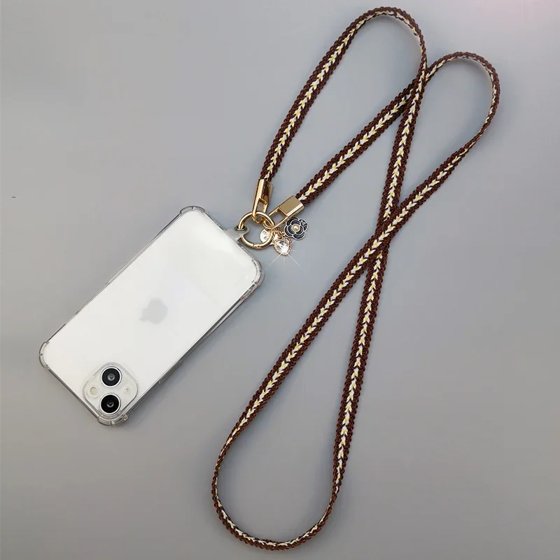 ޴  н  ߵ,    ũν ٵ ü,  §   Ʈ, ޴ ߵ