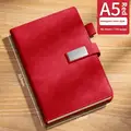 A28