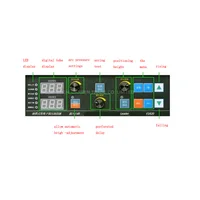 Automatic THC Arc Voltage Height Controller For Cnc Plasma Cutting Machine 2