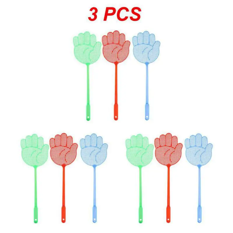 Style A 3pcs