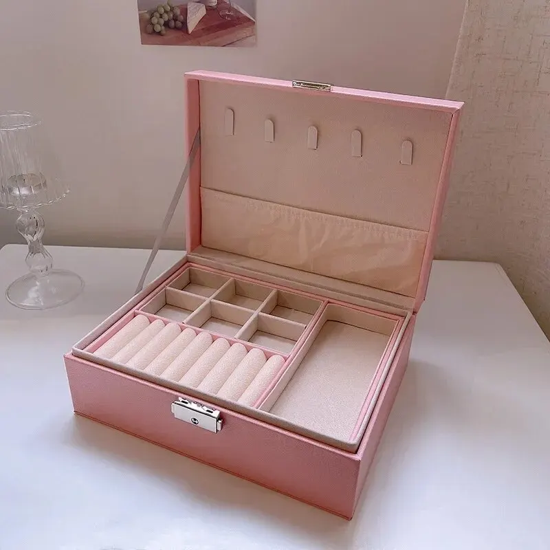 Store Home Products Getaway Deals Feedback