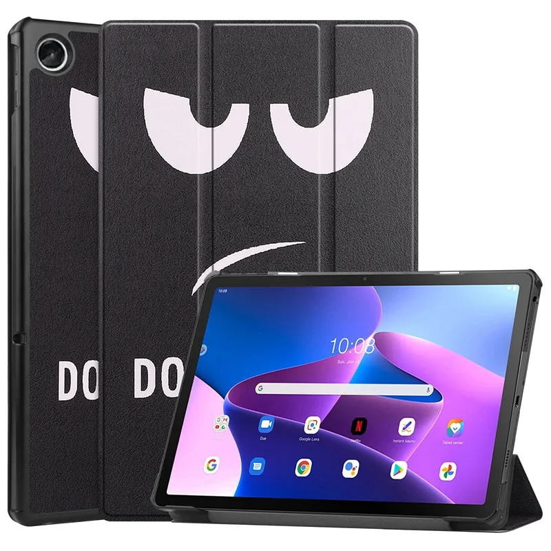 Tab, estojo inteligente para Xiaoxin Pad, M10