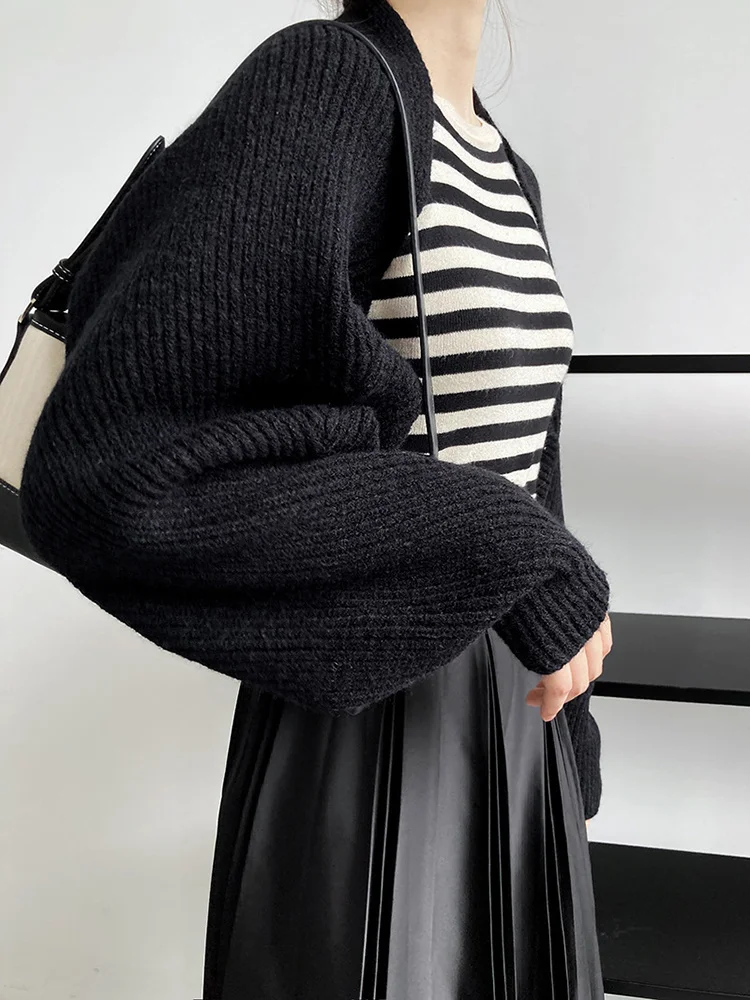 634814e6a3291532d88285fd_5CF9109308D3793C24226F576575790B_1.jpg 634814e6a3291532d88285fd_5CF9109308D3793C24226F576575790B_1.jpg