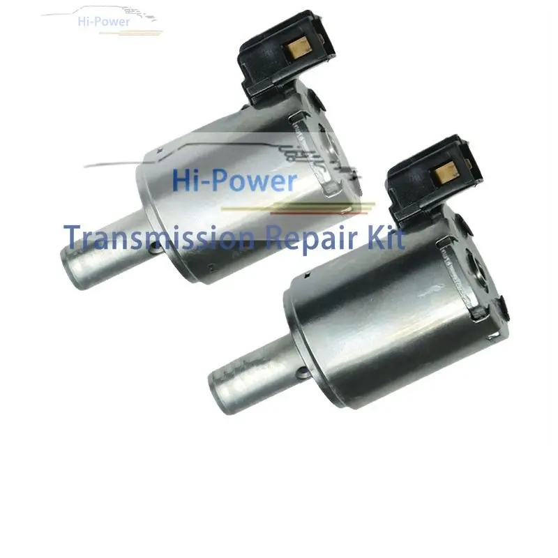 

For Renault 7701208174 257416 AL4 DPO Transmission Lock up Solenoid 257416 for Citroen Berlingo/Peugeot 257410 9653760480