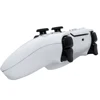 49340-7147ec.jpg Dualsense – manette de jeu Ps5 originale sans fil, Bluetooth