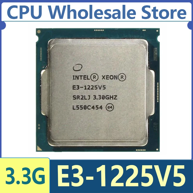 ワークステーション Dell Xeon E3-1225 v5 CPU 8GB 500GB Dell Precision 3620 E3-1225 V5 4C 3.3Ghz 8GB 500GB NVMe NVS310 Win