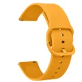Ginger Yellow
