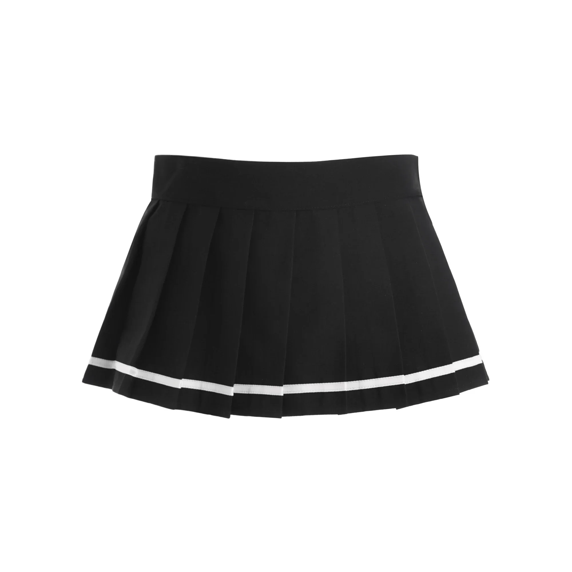 Japanese School Uniform Sexy Students Uniforms - New Japanese School  Student - Aliexpress