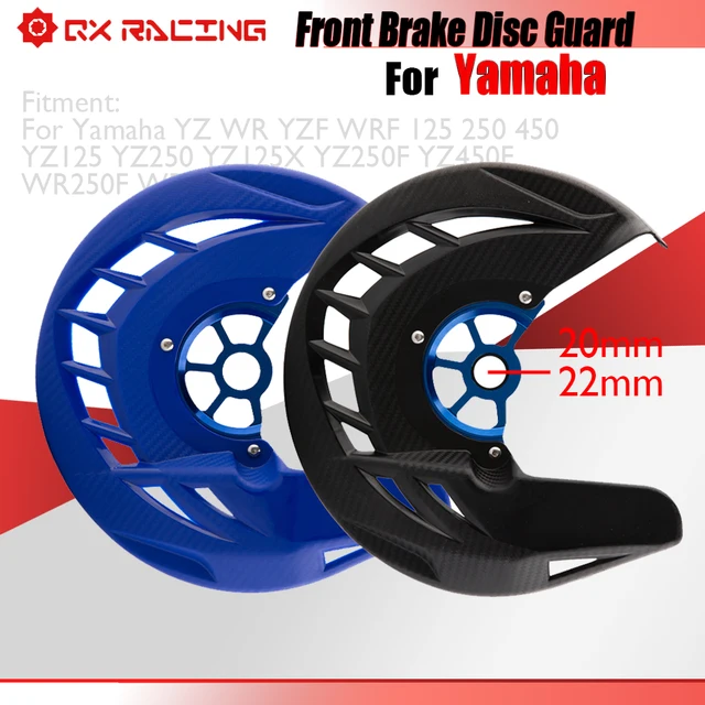 ディスクブレーキローター ヤマハ YZ WR 125 250 WR250F WR400F YZ400F YZ426F WR450F  Amazon.co.jp: ブレーキローターディスク YZ125 YZ250 YZ250F YZ450F YZ250FX WR125 WR250  WR250F WR450F オートバイ 245/270mm フロント リア ブレーキ ディスク ローター ブレーキ ... ディスクローター ヤマハ TDR 125 WR 125 WR250 WR400F WR500 YZ400F YZ490 YZ125