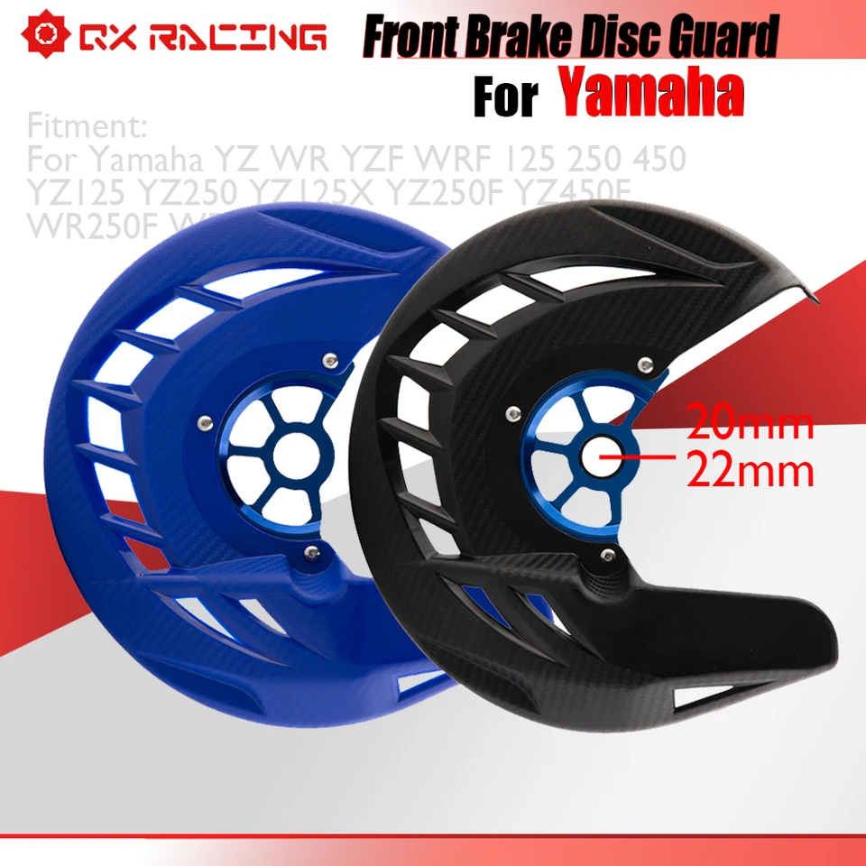 YAMAHA WR250 リアブレーキディスク 1D7-2580R-00 YAMAHA WR250 リアブレーキディスク 1D7-2580R-00 【公式通販】