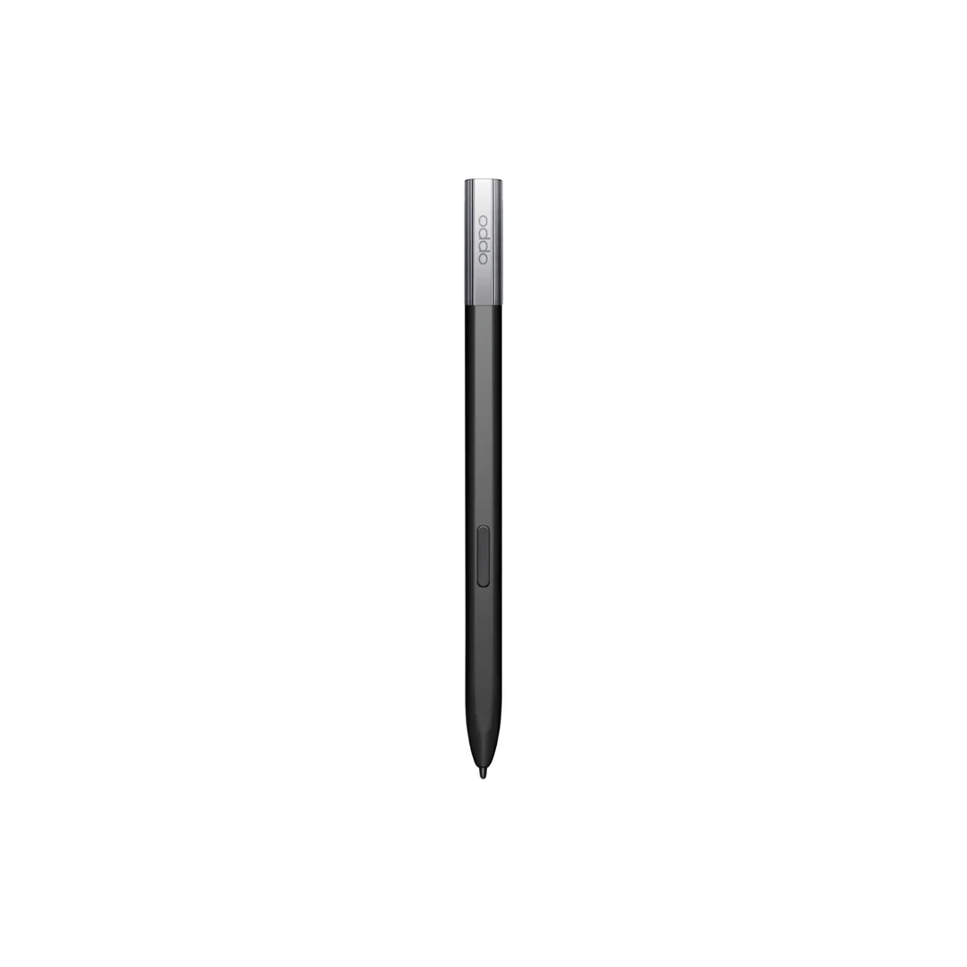 OPEL2201 OPPO 펜, 오리지널 OPPO 찾기 N3 N2 펜슬 스타일러스, 1.4mm 펜촉, 마그네틱 흡입 무선 충전
