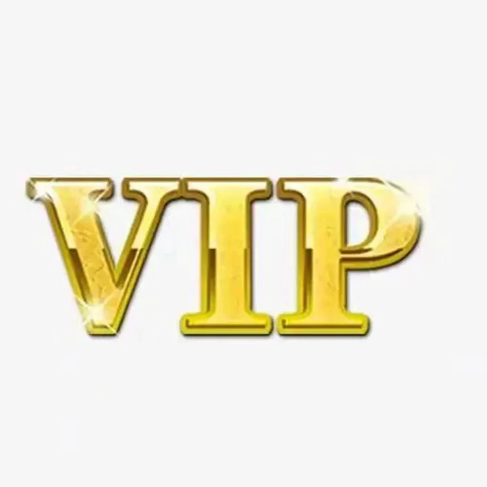 vipバッグ