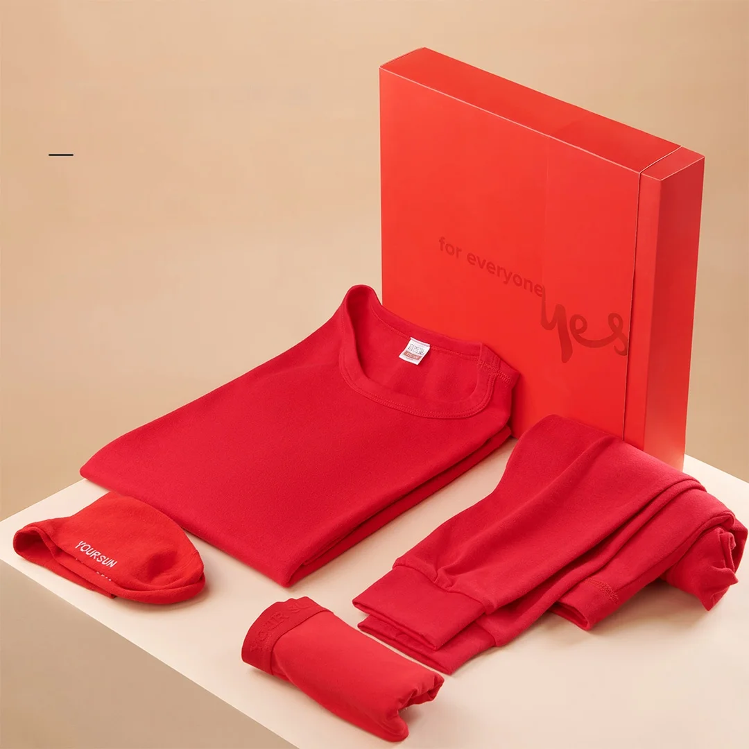 Yiershuang  ӿ          Heattech   ӿ Ʈ