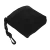 Golf Club Cleaning Bag Waterproof Duffle Detachable Pet Ball Storage Pouch Maintenance Detergent 6