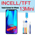INCELL For i13 Mini