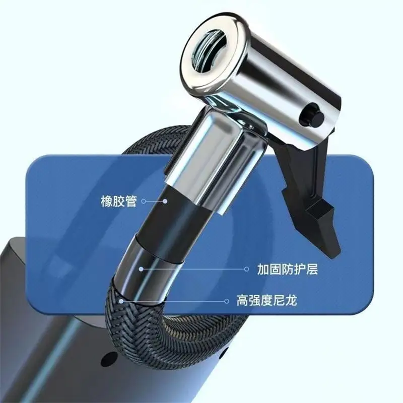 �ڵ��� ���� ��â ����, �޴�� �ڵ��� ���� Ÿ�̾�, �ٱ�� ������ �ڵ��� ��â ����, �ڵ��� �������, 12V