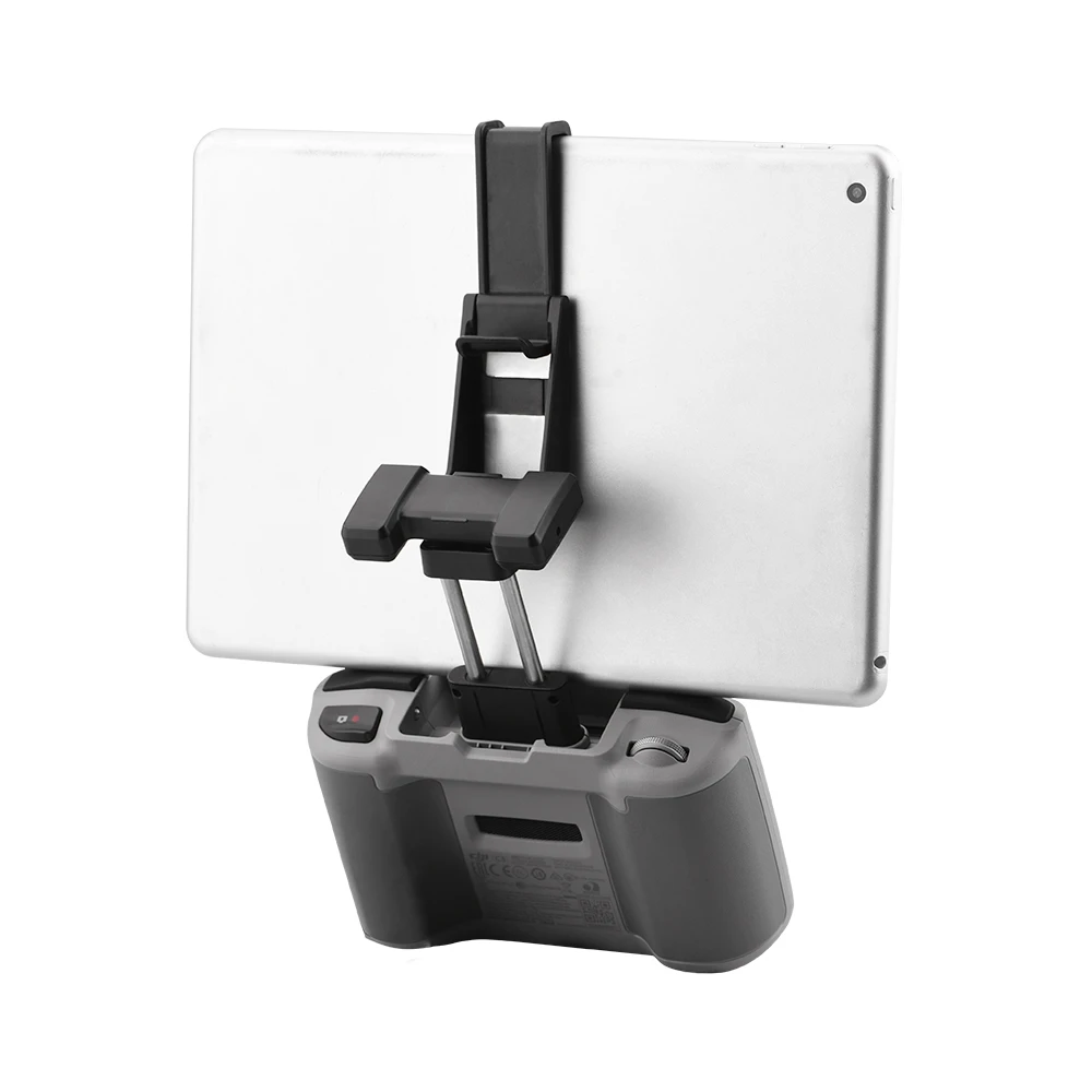 Remote Control Tablet Extension Holder Bracket Mount Clip Stand for iPad Mini/Air for DJI Mavic 3/Air 2s/Mini 2 Dron Accessories