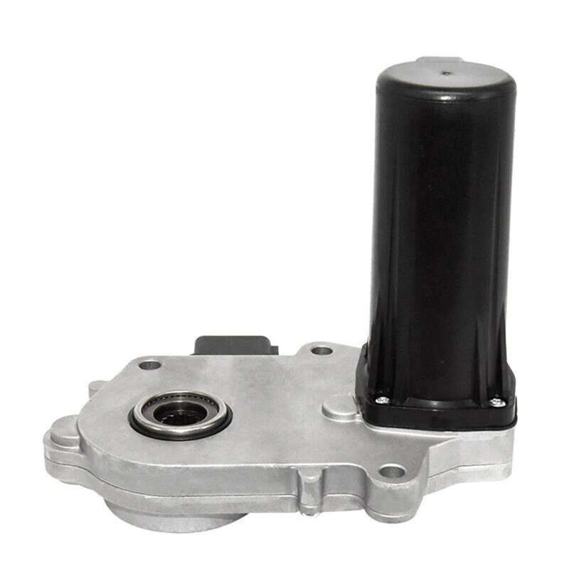 

Car Transfer Case Motor For Dodge Ram 1500 2500 3500 Durango Dakota 600-935 5143477AA