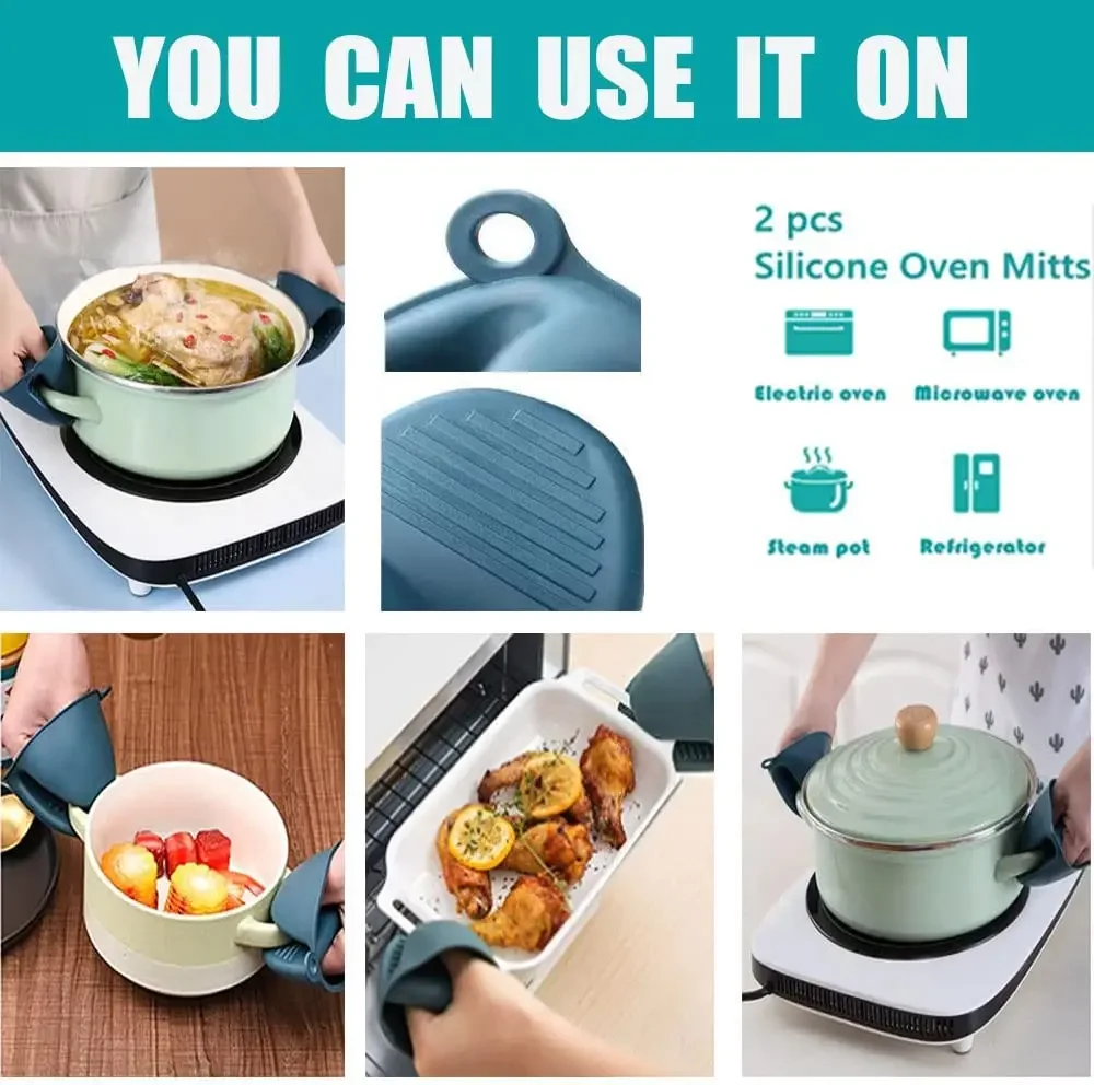 https://ae01.alicdn.com/kf/Sed3631cf84cf45aba3cd80d287f58c98G/4PCS-Bowl-Clip-Gripper-Clips-Retriever-Tongs-for-Lifting-Hot-Dishs-Bowl-Pot-Pan-Plate-from.jpg