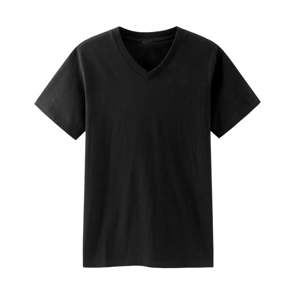 Black-3XL