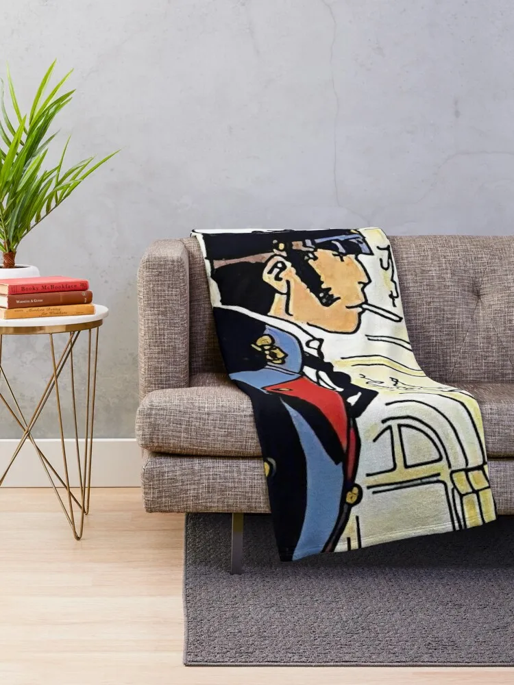 �ڸ��� ��Ƽ�� ���Ͻ� ������ ���, ���� �ʴ��� ������, �ҷ��� ħ�� ���� ���� ���