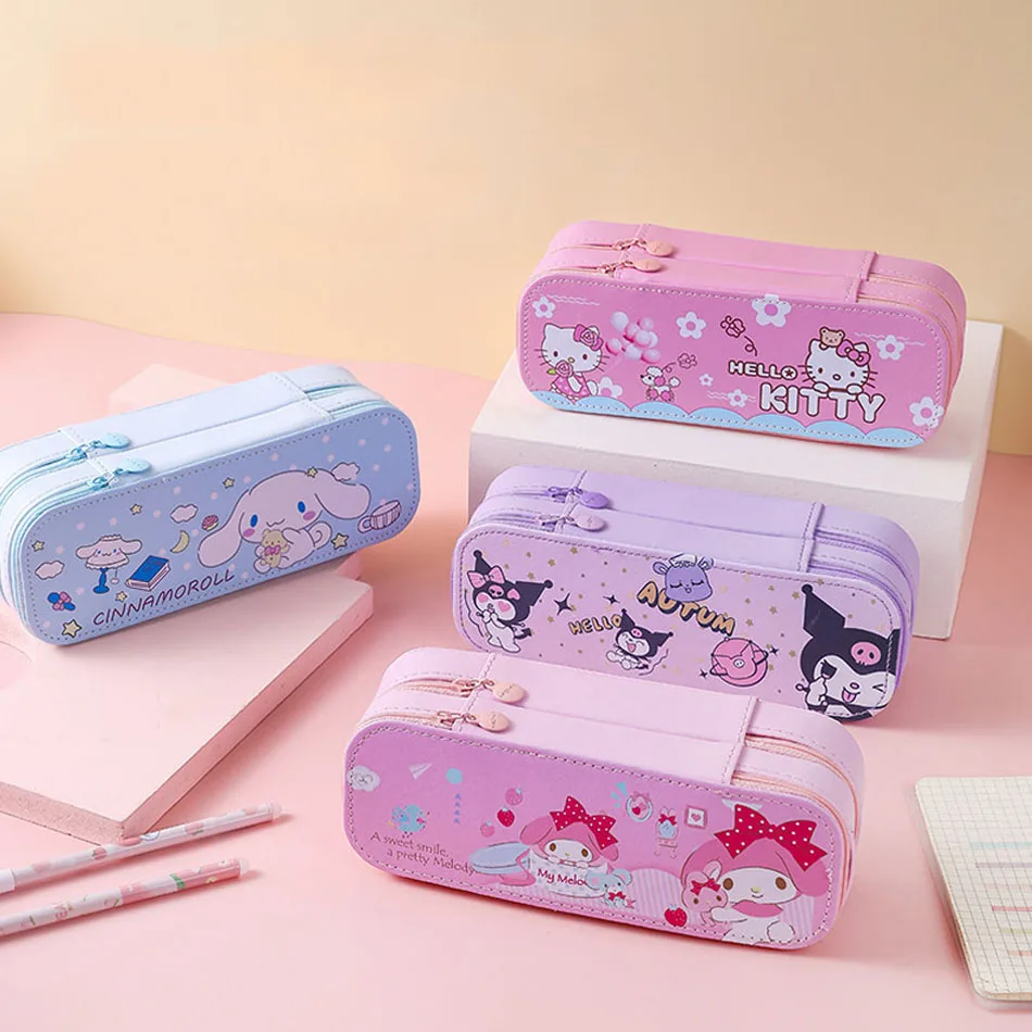 �긮�� PU ��뷮 �潽 ���̽�, ���� ���̾� �丮��, �Ϳ��� ���ι�, �ó����, ��ε� �潽 ����, ���� ��ǰ