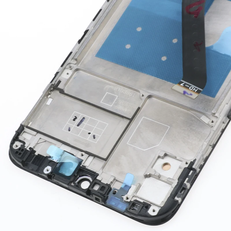 Sed36411bf5ec461cb48ceacfcbb4fdeev