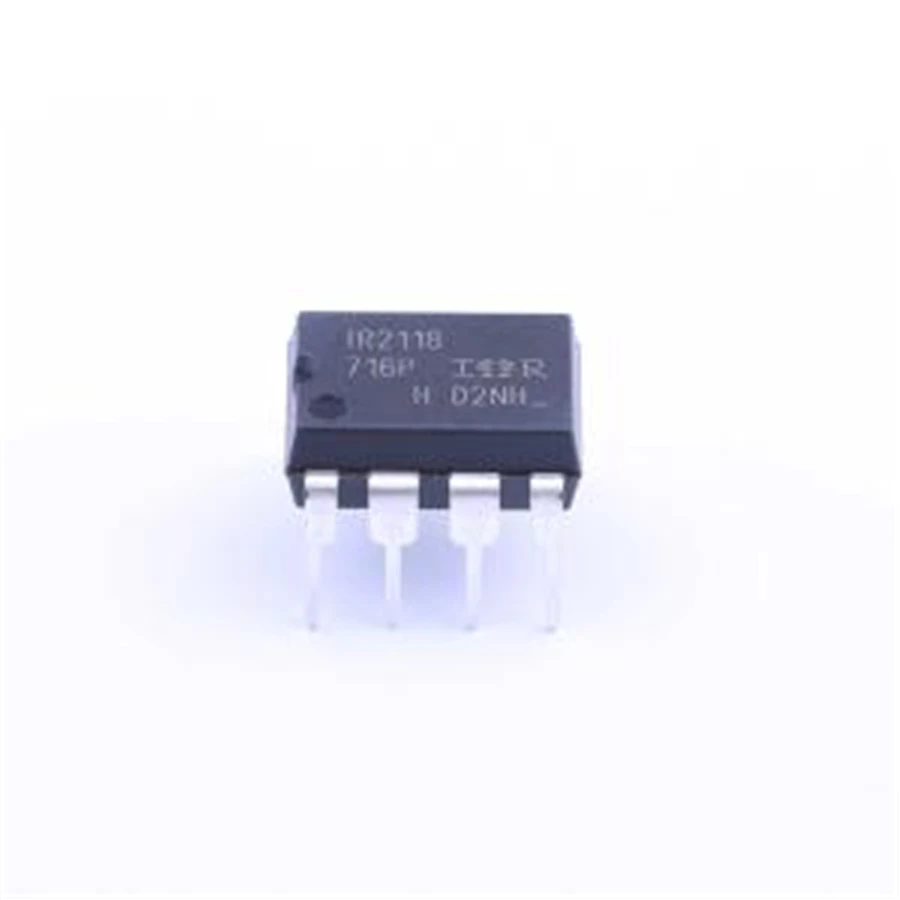 IR2118PBF