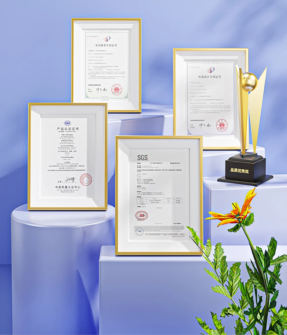 Weddings e Events