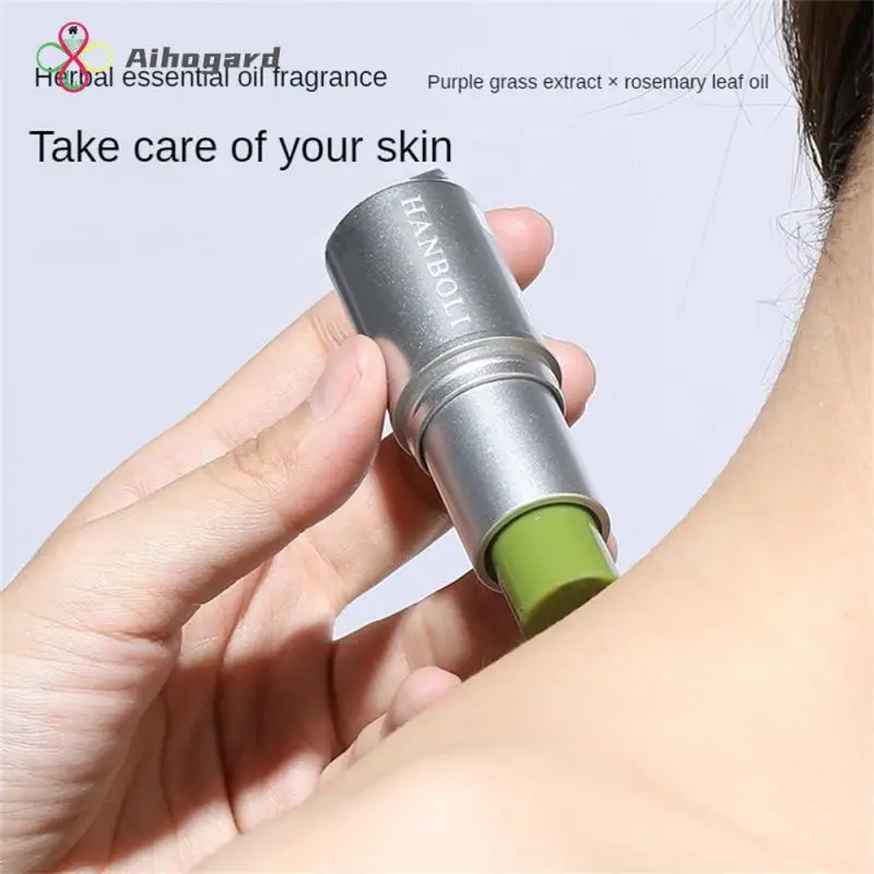 Shikao Cream Baby Relieving Itch Cream Anti-Mosquito Mosquito Bites Summer Cool Book Disation Repair Cream Mosquito